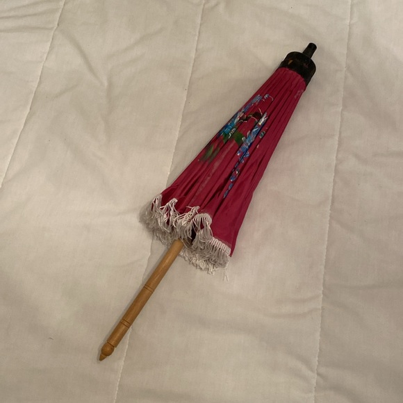 Parasol - Picture 6 of 6